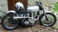 bsa1