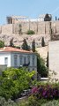 Athens33