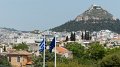 Athens35