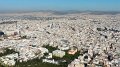 Athens37